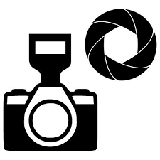 Download Free Svg Cut Files Free Downloads For Your Cutting Projects