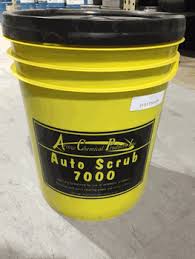 Floor Cleaning Solution For Epoxy Flooring Floor Cleaning Solution Floor Cleaner Epoxy Floor