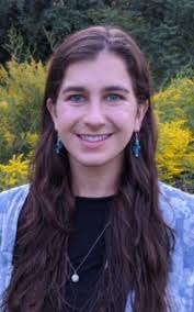 Landscape Below Ground V (in person or online)