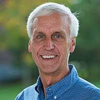 Bill Klinger's Instagram, Twitter & Facebook