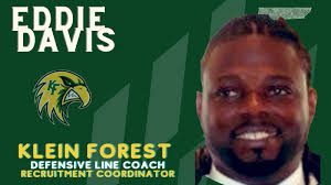 Myron carter (@Myron7Carter)