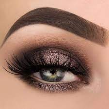 The Search For The Best Eye Shadow Is Over These Long Lasting Eye Makeup Winners From Stila Urban Decay And Ot Makyaj Muhtesem Makyaj Yeni Baslayanlar Makyaj