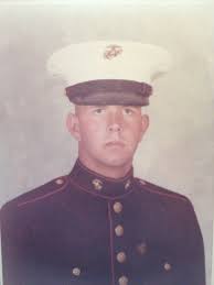 Robert Patrick Keen (1958-2016)