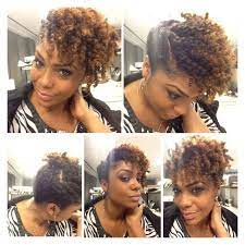Hairstyles For Short Natural Hair 2016 Hairstyles Hairstylesforshorthair Natural Short Short Natural Hair Styles Natural Hair Styles Hair Styles