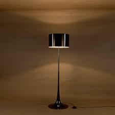 Flos Spun Light F Kaufen Bei Light11 De