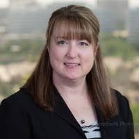 Karen Volkert Email & Phone Number