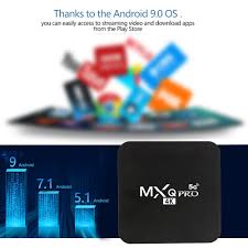 Youtube biru apk rina and hole 3d. Mxq Pro 4k Android 7 1 Smart Box 4k Hd 3d 2 4g Wifi S905w Quad Core Media Player Smart Tv Android Tv Box 2gb 16gb Android Tv Box Set Top Boxes Aliexpress