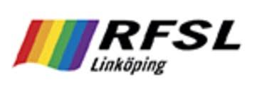 Hyresgästföreningen gästrikland & hälsingland, gävle. Hyresgastforeningen Ostergotland Foretag Eniro Se