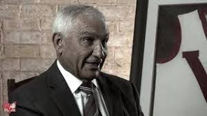 South Fremantle Forevermore