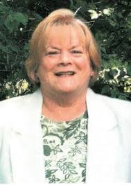 Betty Harrison Obituary (2024)