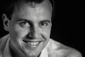 Richard Baas's Instagram, Twitter & Facebook