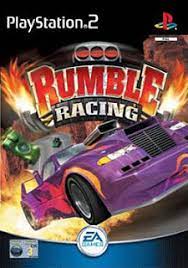 You can choose the new ppsspp nascar rumble racing tip apk version that suits your phone, tablet, tv. Download Game Ppsspp Rumble Racing For Android Clasinbrut50