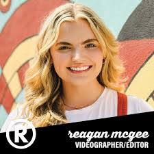 Diane Moretz's Instagram, Twitter & Facebook