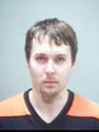 Moody pleads guilty to charges