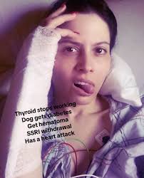 hearattack #widowmaker #2025 #2026 #viral