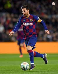 Cards 0.32 5.42 location barcelona, spain venue. Pin On Football