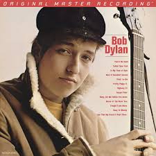 Bob Dylan purchase the Band The