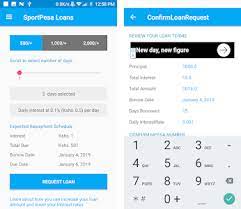 Bank_account_name:bank_account_name 32 minutes ago · pastebin ssn results 1 20 of 2544 get more info fullz free leaked credit card numbers 2019 in comment ssn and dob 2019,ssn dob. Sportpesa Loans Apk Download For Android Latest Version 2 0 Kenya App Com Sportpesa