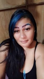 🌼🌼🌼Xiomy Piura 🌼🌼🌼 ☘️ Avenida Circunvalación Referencia frente al  Depósito o Veterinaria Municipal👈 ☘️ Especialistas en Micropigmentación y  Pestañas♀️♂️ ☘️ Pigmentos Americanos Vegetales y Materiales Descartables.  ☘️ WhatsApp ...