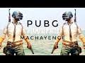 Thank you everyone for coming and killing. Mp3 ØªØ­Ù…ÙŠÙ„ Pubg Anthem Emiway Bantai Machayenge Bahut Hard New Emiway Bantai Song 2019 Ø£ØºÙ†ÙŠØ© ØªØ­Ù…ÙŠÙ„ Ù…ÙˆØ³ÙŠÙ‚Ù‰