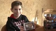 Profile Picture of James Graham Obituary (2016) - Olton, TX - Plainview Daily Heraldon Google