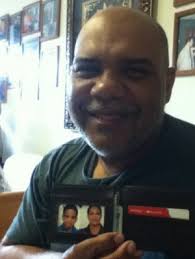 Feliz día de los padres Melvin Acevedo por Wirmel Acevedo :: Somos  Patria.org