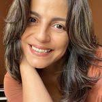 Patty Ard's Instagram, Twitter & Facebook