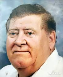 Cecil Hendrix's Instagram, Twitter & Facebook