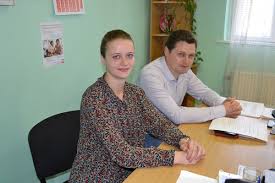 Scm caritas medica , satu mare , tel 026176978 , adresa careiului, 3, , , , , strada , nr , zip 44015. Caritas Satu Mare Posibilitate De MuncÄƒ In Austria