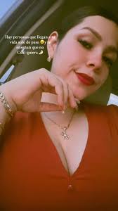 Korayma❤️✨ (@kor1357m)