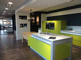 Arthur Bonnet Toulouse Blagnac Home Facebook