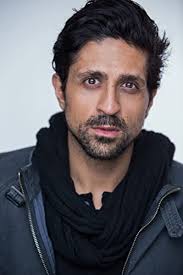 B&B Talent Management