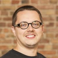 Danny Peyton Email & Phone Number