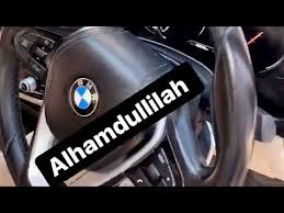 Mohammed siraj emotional interview after reached india | mohammed siraj reached india from australia. Mohammed Siraj Gifts Himself A Bmw Car Post Australia Tour Youtube