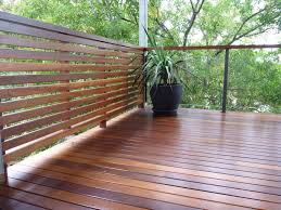 Pin By Leonardo Leao On Gg S Pics Deck Railing Design Wood Deck Railing Timber Deck