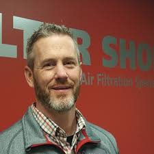 NICKEL ROAD OPERATING ENTERS INTO DEFINITIVE AGREEMENT TO STRATEGICALLY  DIVEST DJ BASIN ASSETS