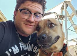 Identity Hormones & Health