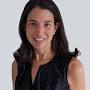Profile Picture of Lisa Cohen, PA | Primary Care | Internal Medicine | Boynton Beach FLon Google