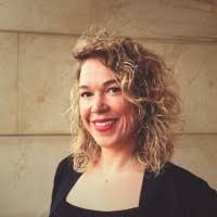 60+ "Del Tejo" profiles