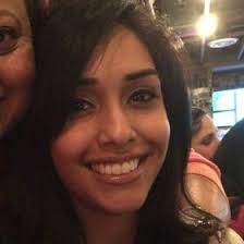 Kanwal Ali (nobilityevents)