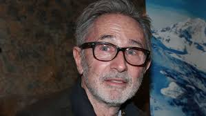 Thierry Lhermitte Ces Phrases Qui Le Rassurent En Pensant A La Mort En 2020 Thierry Lhermitte Thierry Phrase