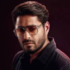 Devika and Danny OTT Release: Not Netflix or Prime Video, here's where to  watch Ritu Varma's first Telugu romantic drama online