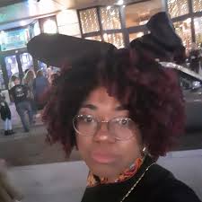 Anna Mims (@anna_the_destroyer) • Instagram photos and videos