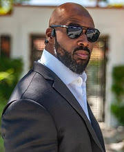 CLOSE QUARTER COMBAT