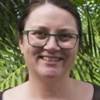 100+ "Melanie Dean" profiles