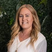 30+ "Heather Kemper" profiles