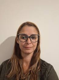 Cesar Yepes's Instagram, Twitter & Facebook