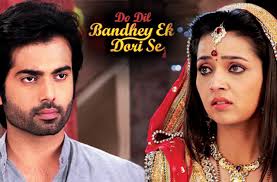 Desene animate online dublate si anime online subtitrate in romana la cea mai buna calitate online. Varsta Inocentei Online Subtitrat