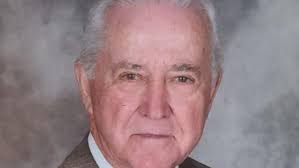 La francophonie de Sarnia perd un de ses pionniers