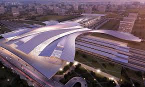 Minimum order of rm20 applies for delivery. Benefits Of Kl Singapore High Speed Rail Outweigh Potential Environmental Costs Report Newsroom Myhsr Corporation